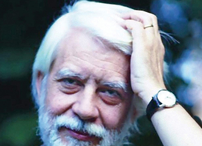 Giovanni Raboni